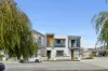 15 Aries Vista, Bennett Springs, WA 6063-Image