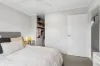 15 Aries Vista, Bennett Springs, WA 6063-Image