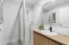 15 Aries Vista, Bennett Springs, WA 6063-Image