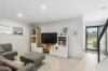 15 Aries Vista, Bennett Springs, WA 6063-Image