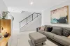 15 Aries Vista, Bennett Springs, WA 6063-Image