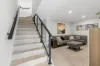 15 Aries Vista, Bennett Springs, WA 6063-Image