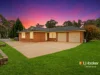 15 Arina Road, Bargo, NSW 2574