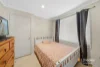 15 Arina Road, Bargo, NSW 2574-Image