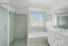15 Arina Road, Bargo, NSW 2574-Image
