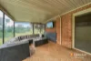 15 Arina Road, Bargo, NSW 2574-Image