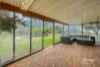 15 Arina Road, Bargo, NSW 2574-Image