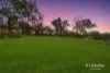 15 Arina Road, Bargo, NSW 2574-Image