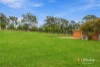 15 Arina Road, Bargo, NSW 2574-Image