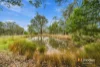 15 Arina Road, Bargo, NSW 2574-Image