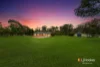 15 Arina Road, Bargo, NSW 2574-Image