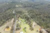 15 Arina Road, Bargo, NSW 2574-Image