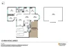 15 Arina Road, Bargo, NSW 2574-Image