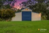 15 Arina Road, Bargo, NSW 2574-Image