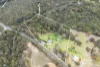 15 Arina Road, Bargo, NSW 2574-Image