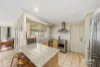 15 Arina Road, Bargo, NSW 2574-Image