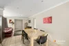 15 Arina Road, Bargo, NSW 2574-Image