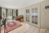 15 Arina Road, Bargo, NSW 2574-Image