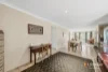 15 Arina Road, Bargo, NSW 2574-Image