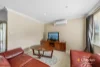 15 Arina Road, Bargo, NSW 2574-Image