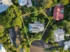 15 Arista Court, Bli Bli, Qld 4560-Image