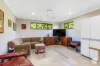 15 Arista Court, Bli Bli, Qld 4560-Image
