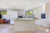 15 Arista Court, Bli Bli, Qld 4560-Image