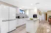 15 Arista Court, Bli Bli, Qld 4560-Image
