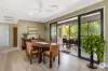 15 Arista Court, Bli Bli, Qld 4560-Image