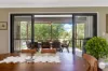 15 Arista Court, Bli Bli, Qld 4560-Image