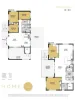 15 Arista Court, Bli Bli, Qld 4560-Floorplan