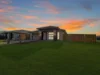15 Arkhurst Street, Bushland Beach, Qld 4818