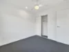 15 Arkhurst Street, Bushland Beach, Qld 4818-Image