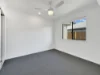 15 Arkhurst Street, Bushland Beach, Qld 4818-Image