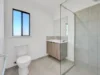 15 Arkhurst Street, Bushland Beach, Qld 4818-Image