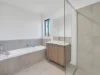 15 Arkhurst Street, Bushland Beach, Qld 4818-Image