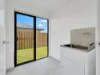 15 Arkhurst Street, Bushland Beach, Qld 4818-Image