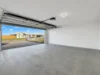 15 Arkhurst Street, Bushland Beach, Qld 4818-Image