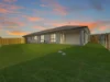15 Arkhurst Street, Bushland Beach, Qld 4818-Image