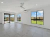 15 Arkhurst Street, Bushland Beach, Qld 4818-Image