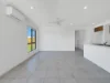 15 Arkhurst Street, Bushland Beach, Qld 4818-Image