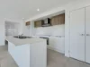 15 Arkhurst Street, Bushland Beach, Qld 4818-Image
