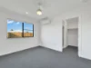 15 Arkhurst Street, Bushland Beach, Qld 4818-Image