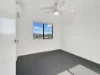 15 Arkhurst Street, Bushland Beach, Qld 4818-Image