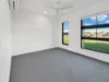 15 Arkhurst Street, Bushland Beach, Qld 4818-Image