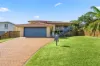 15 Arlington Court, Kawungan, Qld 4655