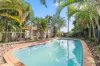 15 Arlington Court, Kawungan, Qld 4655-Image
