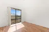 15 Arlington Court, Kawungan, Qld 4655-Image