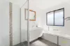15 Arlington Court, Kawungan, Qld 4655-Image