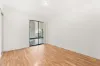 15 Arlington Court, Kawungan, Qld 4655-Image
